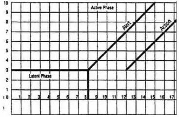Sản đồ WHO 1993